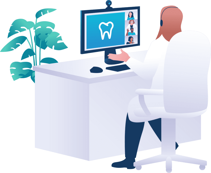 Dr Axel SACEPE, Chirurgiendentiste à CourcelleslèsLens