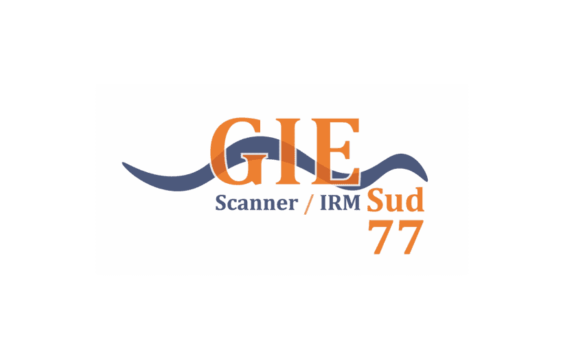 Irm-Scanner Sud 77, Radiologue à Montereau-Fault-Yonne