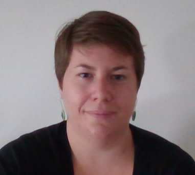 Dr Gaëlle ROQUES