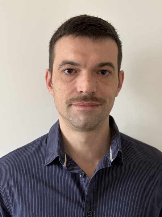 Alexandre Campani
