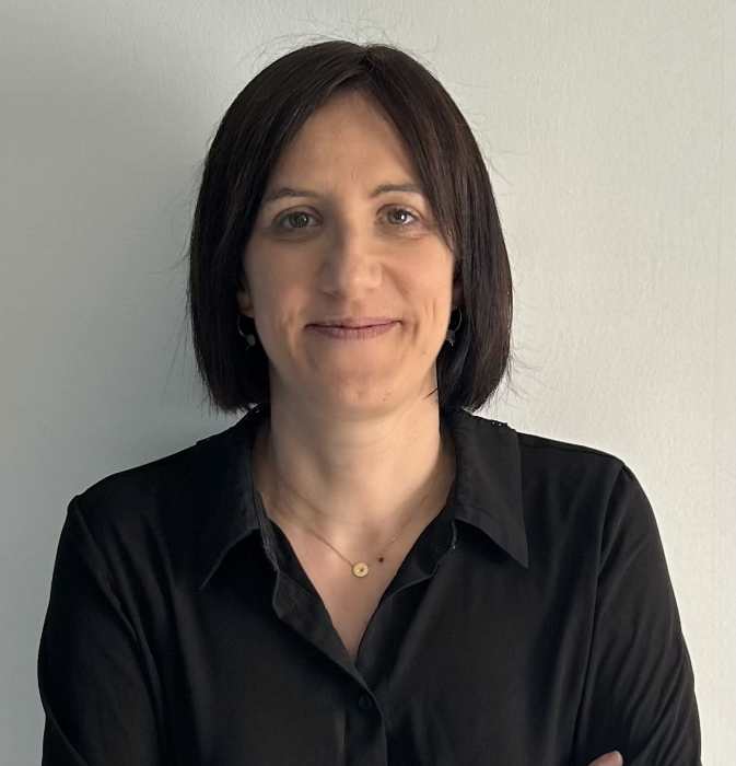 EMILIE DUPOUY-DARRIBERE