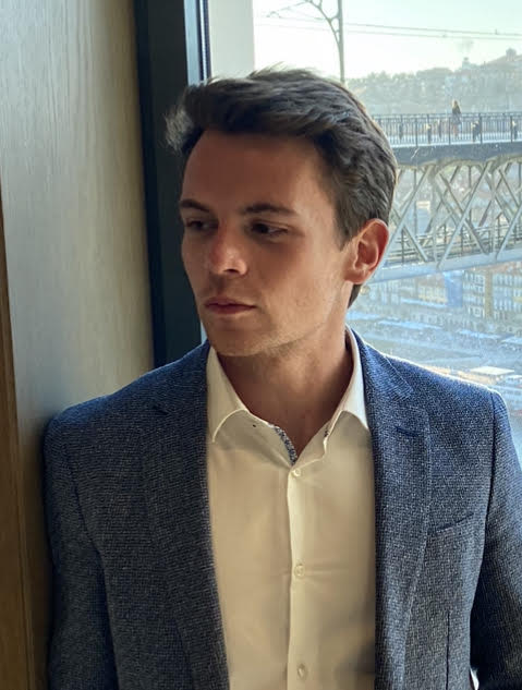 Dr Marco NIELSEN