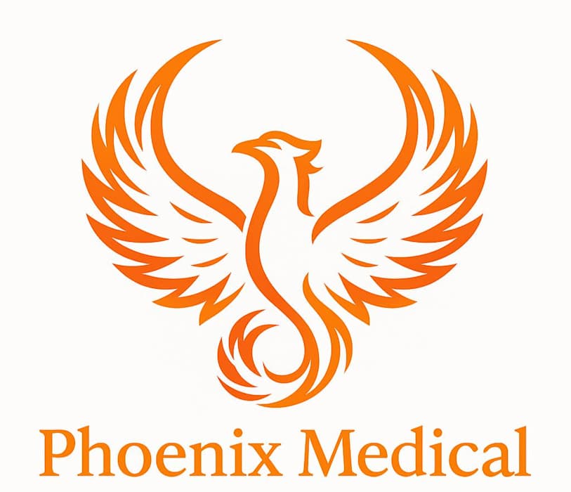 Cabinet Du Phoenix, Médecin généraliste à La Tour-De-Salvagny