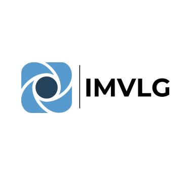 IMVLG (EOS, IRM, SCANNER)