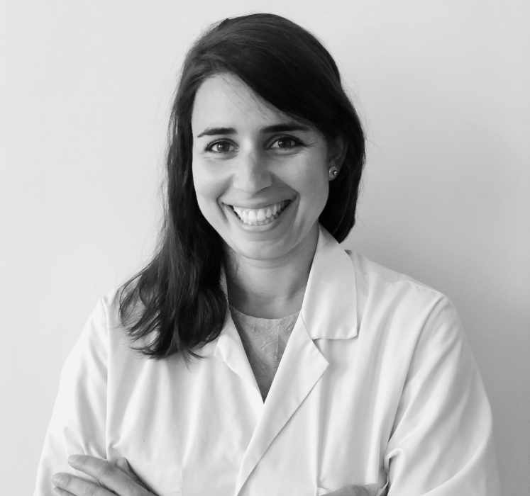 Dr Marie VOGLIMACCI STEPHANOPOLI