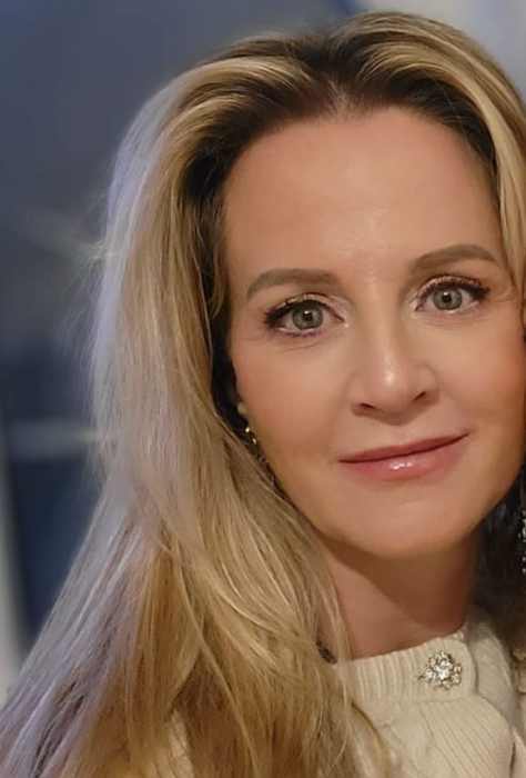 NATHALIE VERSTRAETE