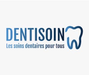 Dentisoin