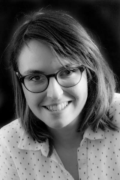 Dr Tiphanie Loric, Angiologue à Lille