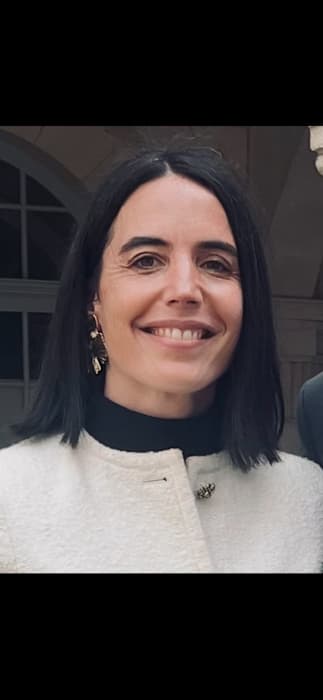 Dr Laure Sallenave-Labarthe, Médecin généraliste à Mont-De-Marsan