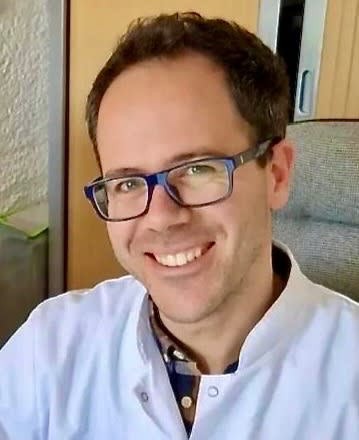 LOIC CONGAL
