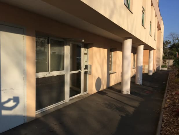 Apolline Esseau, Médecin généraliste à Seiches-Sur-Le-Loir