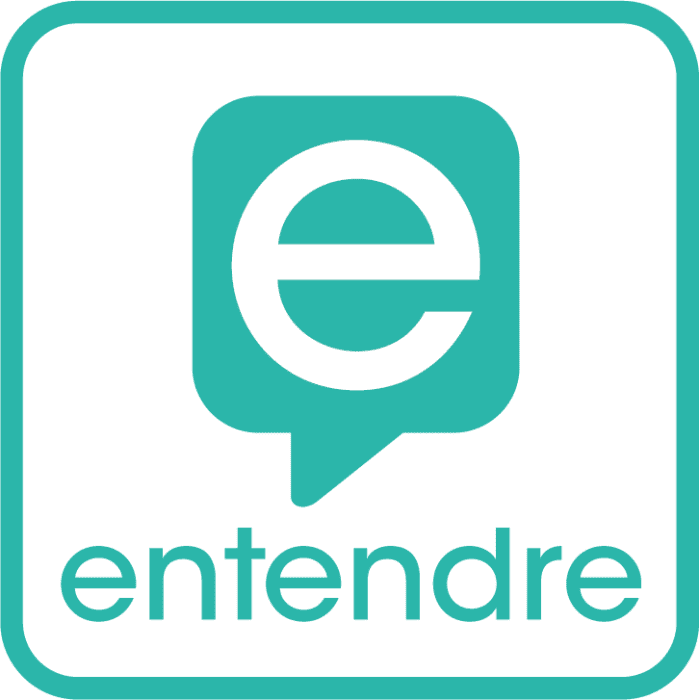 Entendre - Thibault MAHÉ 