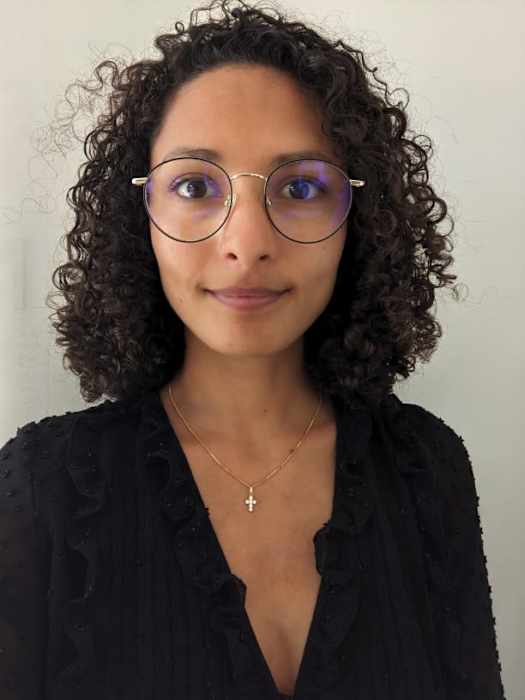 Dr Marlène Bourly, Médecin généraliste à Theix-Noyalo