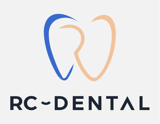 Cabinet dentaire RC Dental