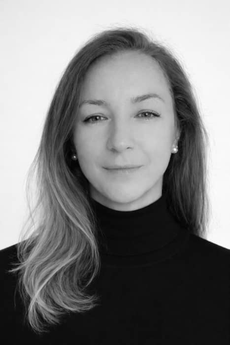 Dr Elodie Lecomte, Psychotherapeute à Poissy