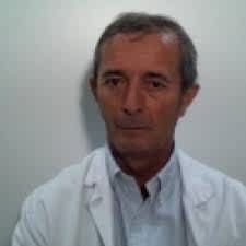 Dr François PHILIP