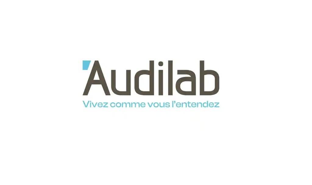 Audilab Audioprothésiste Maintenon