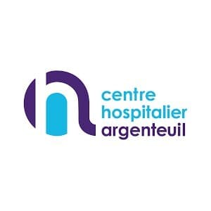 Centre Hospitalier d'Argenteuil (Hôpital d'Argenteuil)
