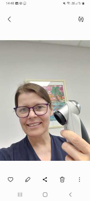 Dr DÖRTE FREUNDT