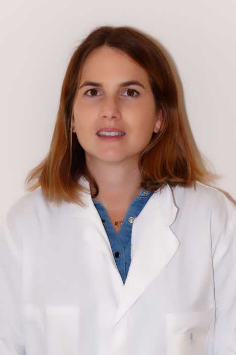 Camille Varvat