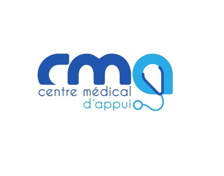 CMA PACA 