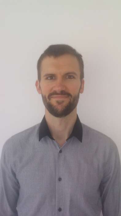 Fabien Gerault