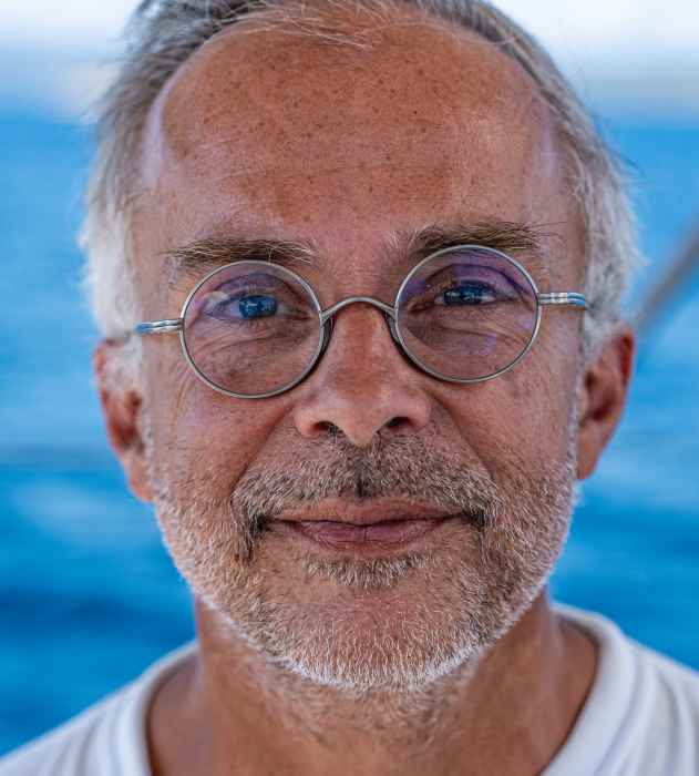 Dr Rémi BRUGERE