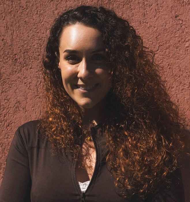 Dr Alizée Meredieu, Diététicien à Pégomas