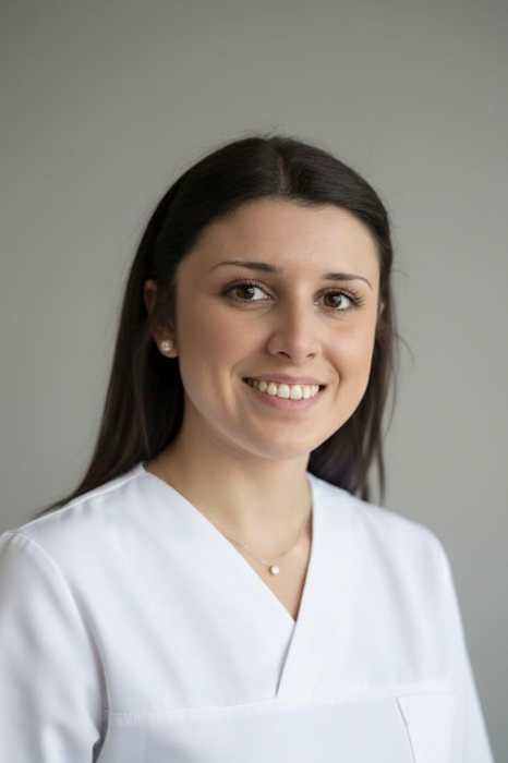 MARIE FAURE-BEAULANDE