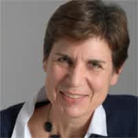 Dr Marylène ROBERT