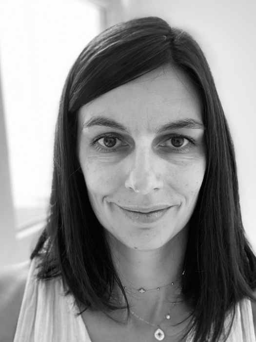 Christine GUILLOT 