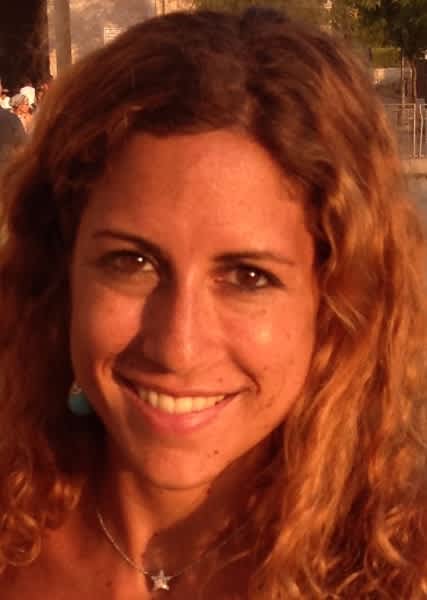 Dr Claire SCEMAMA-TIMSIT 