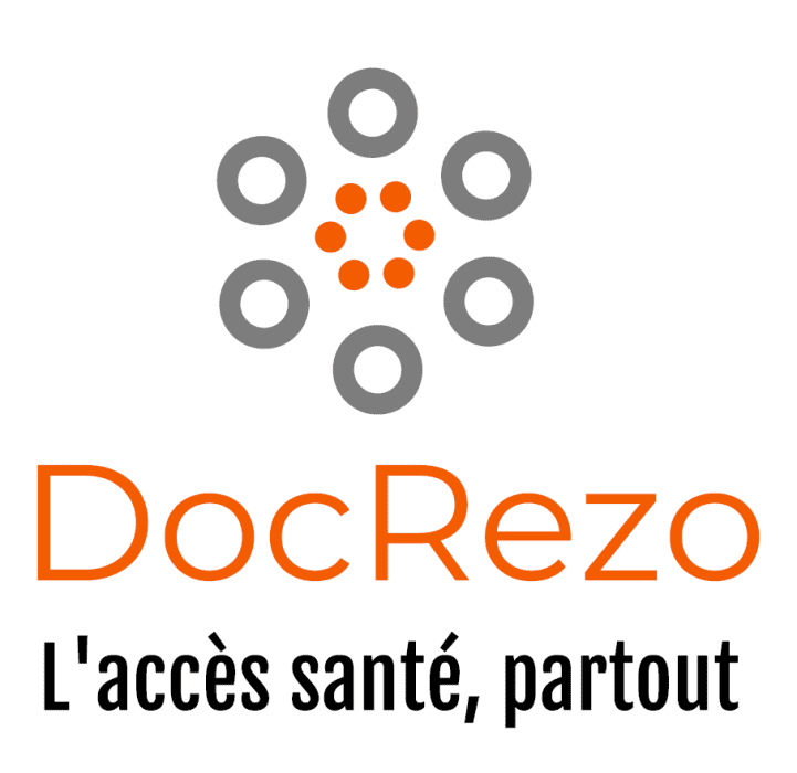DocRezo Beauvais