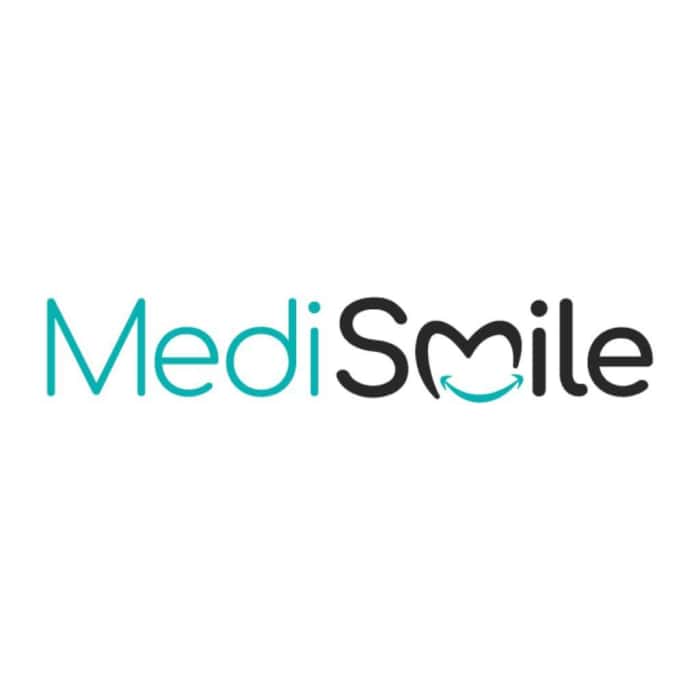 Centre Dentaire Toulon - Medismile, Chirurgien dentiste à Toulon
