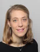 Dr Ines Devred, Dermatologue et vénérologue à Paris - Doctolib