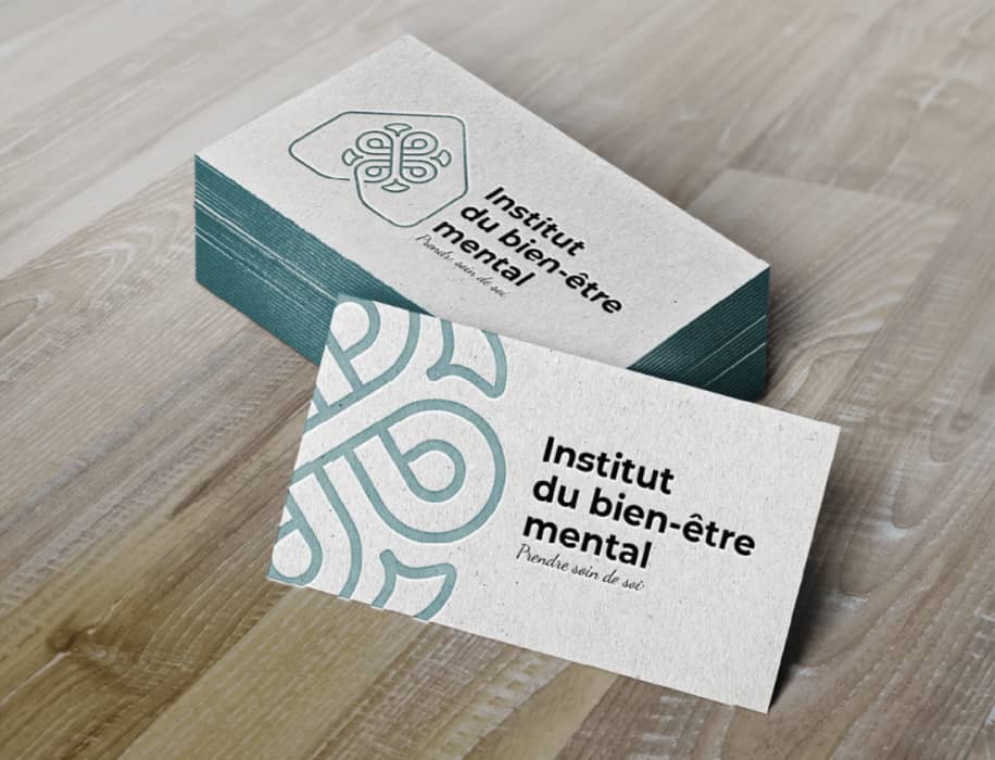 Institut du bien-être mental