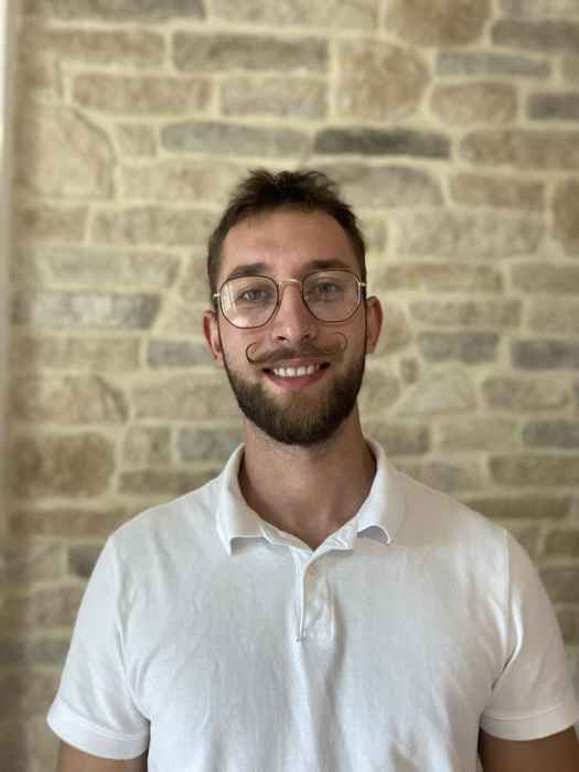 Valentin Boisset