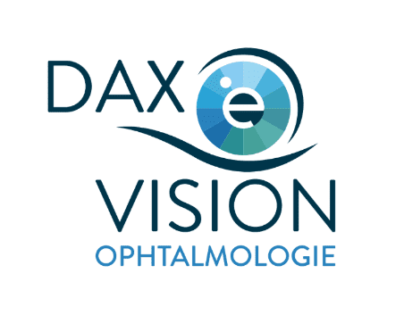 Daxevision - Cabinet D'ophtalmologie De Dax, Ophtalmologue à Dax