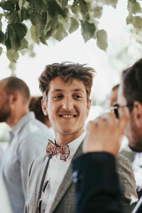 NICOLAS SAPPA