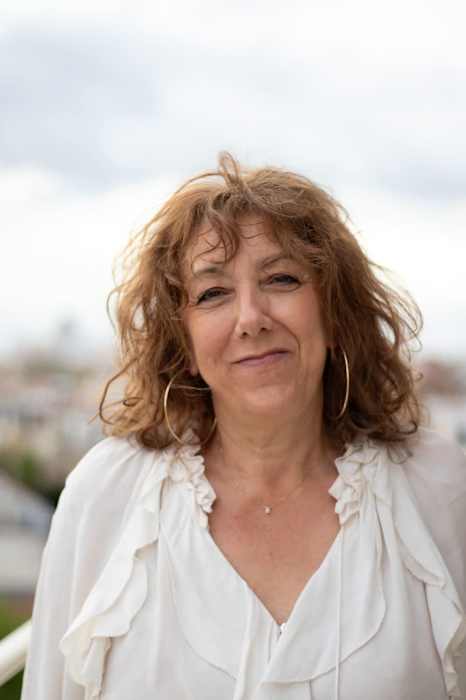 Dr Marie Preto, Psychologue à Bois-Colombes