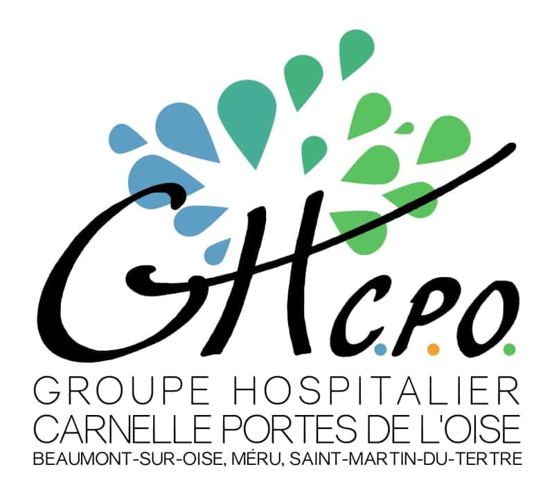 Groupe Hospitalier Carnelle Portes de l'Oise - Pôle chirurgie