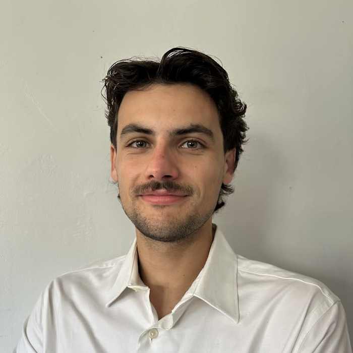 Pierre Lecanu
