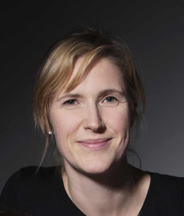 Frau Jessica Gottschalk, Frauenarzt / Gynkologe in Oldenburg - Doctolib