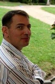 Dr Olivier Tricot