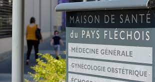 Dr Jean-Pierre Nguyen