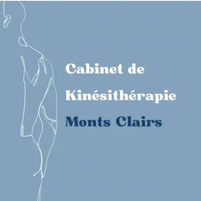 Dr Laura Palmier, Masseur kinésithérapeute à Colombes