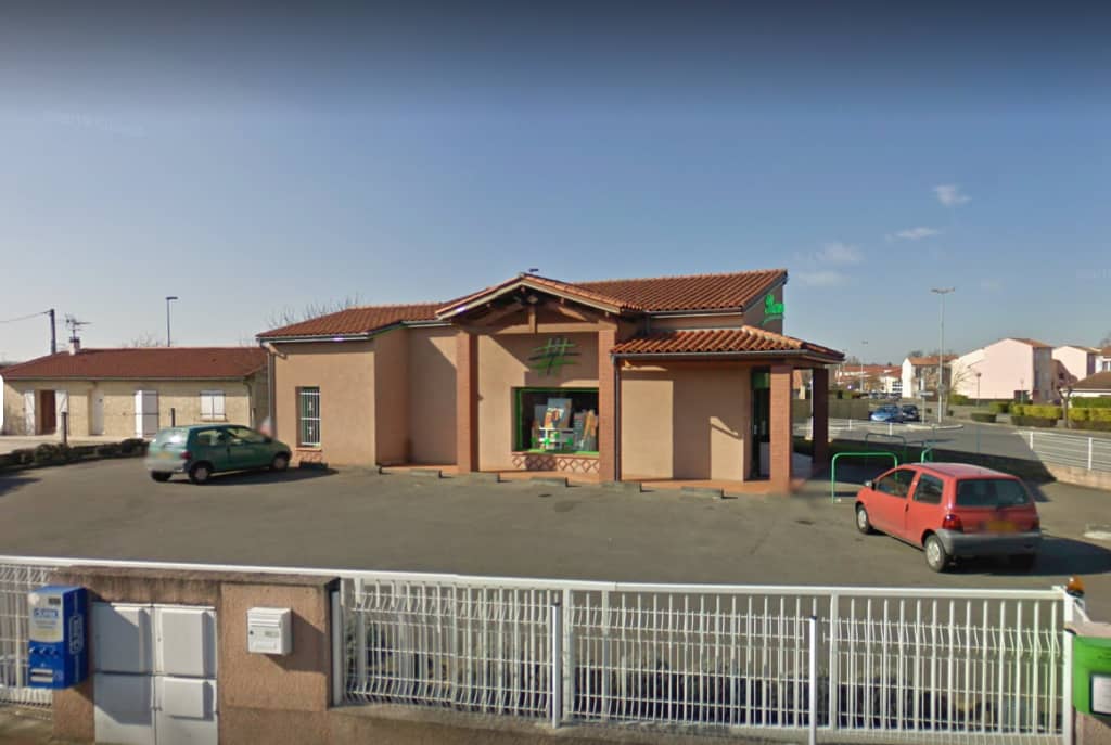 La Pharmacie Do, Pharmacie à PlaisanceduTouch Prenez RDV en ligne