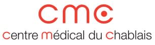 Centre Médical Du Chablais, Anésthesiste à Thonon-Les-Bains