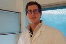 Dr Edouard GARDAN