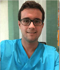 Dr Sébastien BOUVET-GERBETTAZ